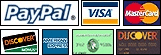 Credit cards