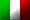 Italiano