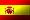 Español